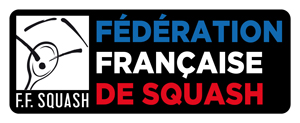 FF-Squash_Bloc-marque_BDEF
