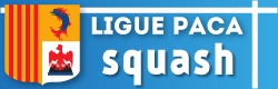 logo-squash-paca-250x80