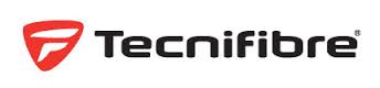 logo-technifibre