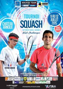 11194486_377511355788917_7369691900954583279_o