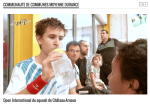 Capture d’écran 2015-09-06 à 15.43.06