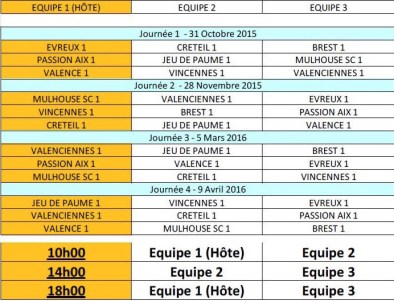 Capture d’écran 2015-10-20 à 00.50.34