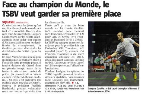 Article-grégory-gaultier-4e-journee