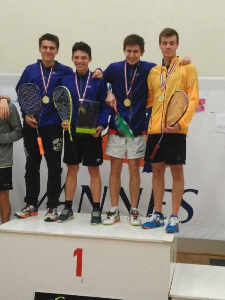 12654235_960482117366556_235399006743105095_n