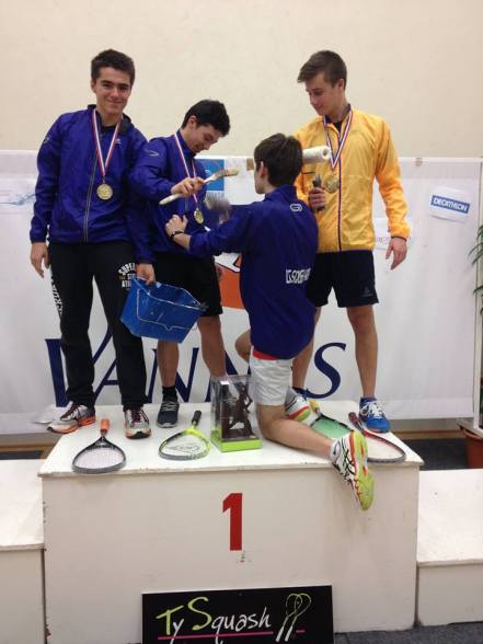 12654277_986469624761532_7641477968370940801_n