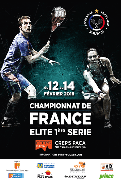 affiche-1ere-série-finie