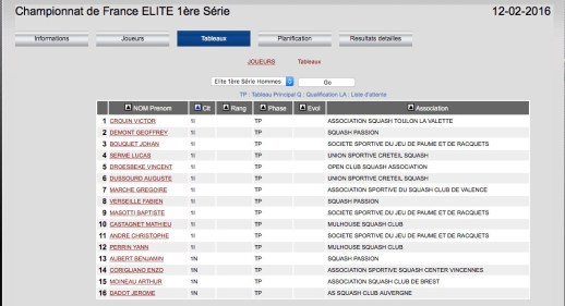 Capture d’écran 2016-02-09 à 14.08.49