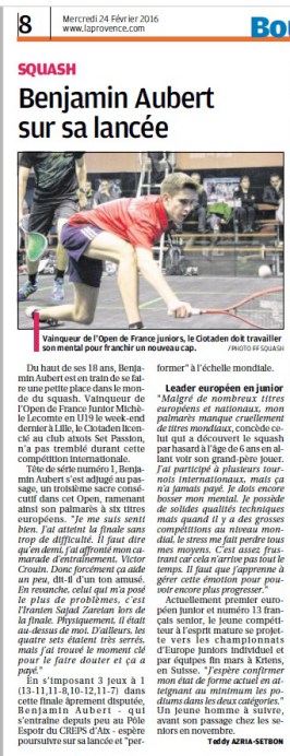 Capture d’écran 2016-02-24 à 10.06.56