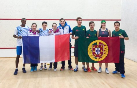 12885888_1148448951846207_1731081329410023424_o