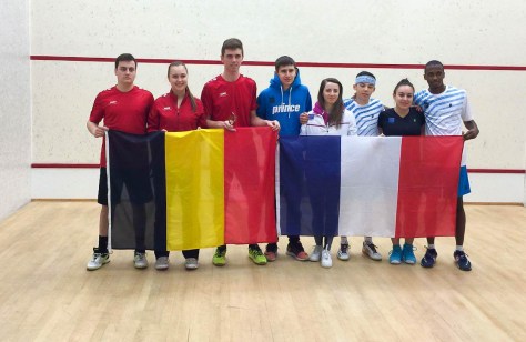 12885944_1147337838623985_8272316909740111208_o