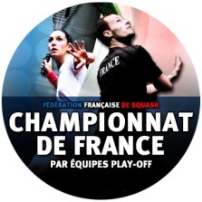 FF-Squash-France-par-équipes-PlayOFF-modif-OR
