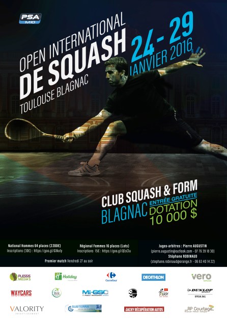 Affiche_Squash