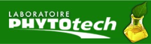 phytotech