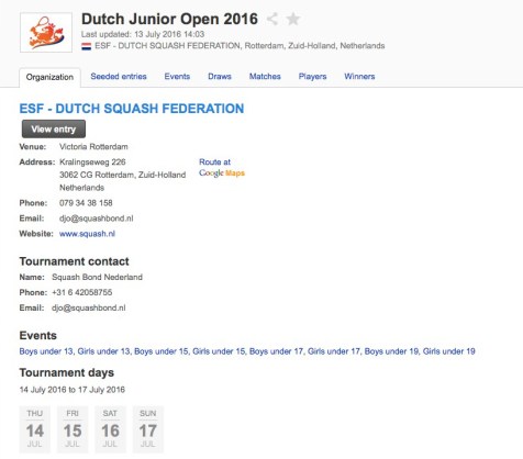 Capture d’écran 2016-07-13 à 14.26.21