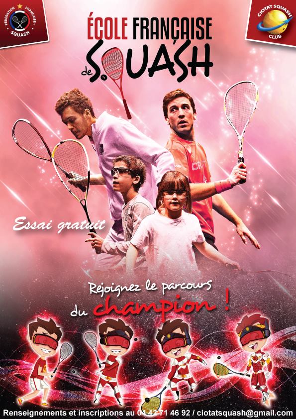 14192098_10153620943521148_5056274287736110706_n