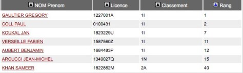 Capture d_écran 2017-10-15 à 19.35.55