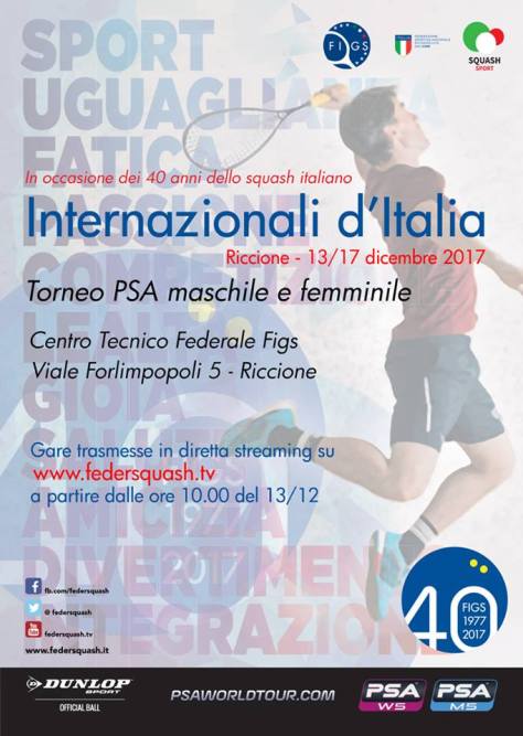 psa italie