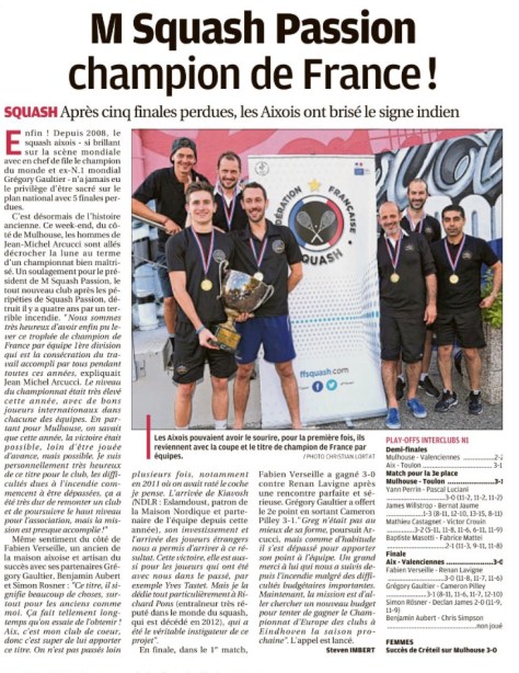 ARTICLE LA PROV 19JUIN2018