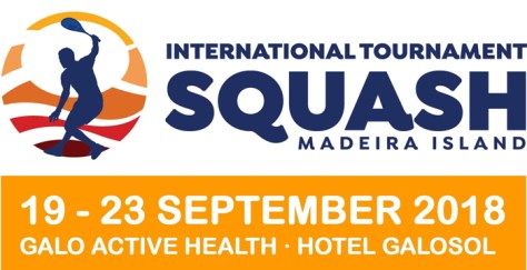 Torneio-madeira-Squash-2018_700x360