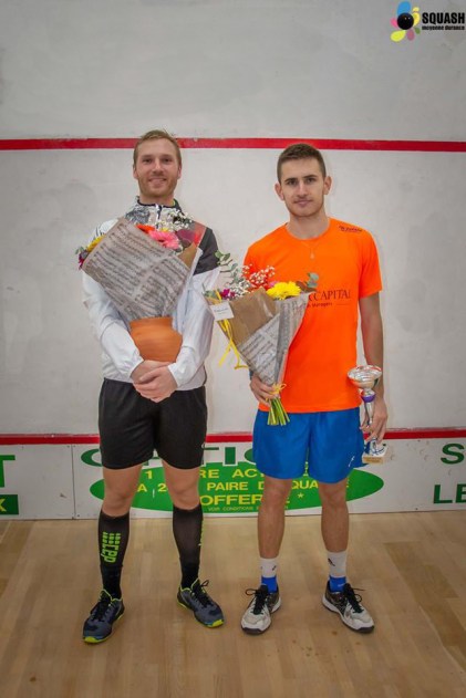 44827968_990736644466382_8321751168975896576_n