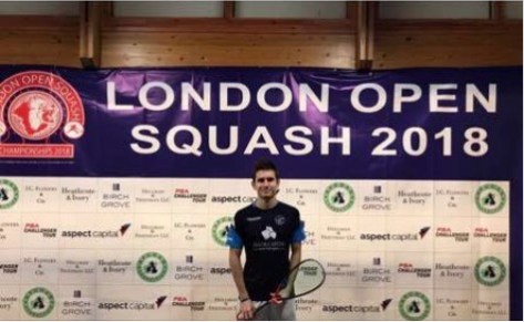 Capture d_écran 2018-12-14 à 15.36.55