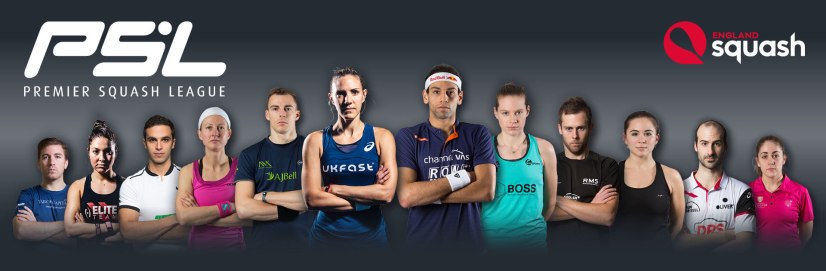 09-psl-es-homepage-desktop-1920x630