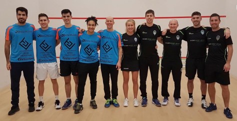 capture d_écran 2019-01-09 à 00.54.42