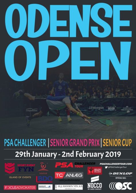 plakat_blå-724x1024