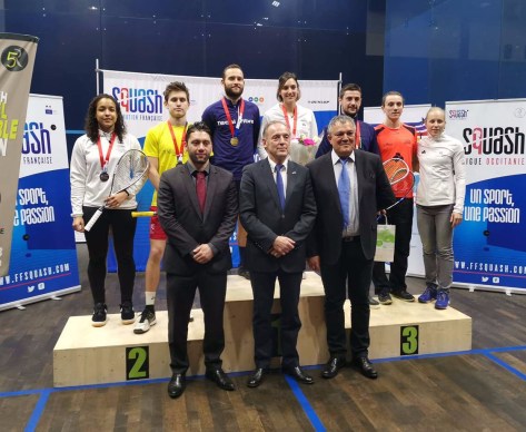 52372925_2269863269927656_3184952415895945216_o