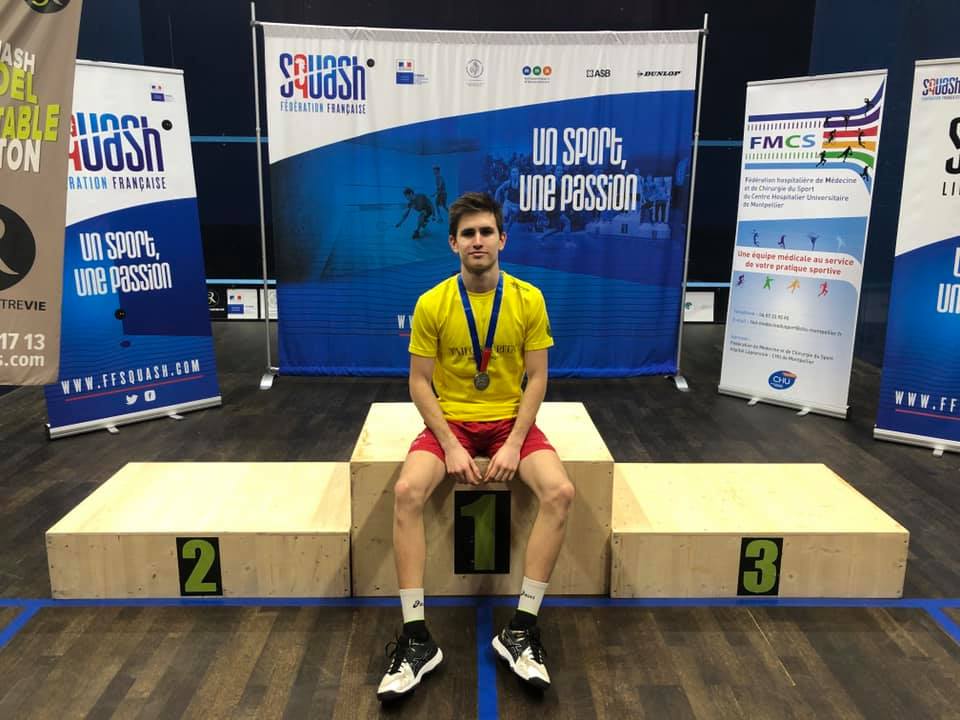 52569266_2151368988278975_8901875940699668480_n