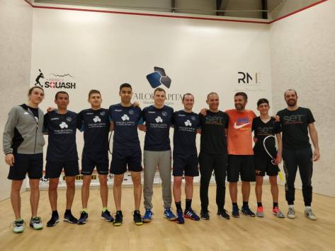 53482274_2320189198225690_6184619148073500672_o