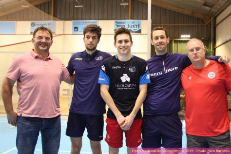 55959619_10156851842480731_1720990298835779584_o