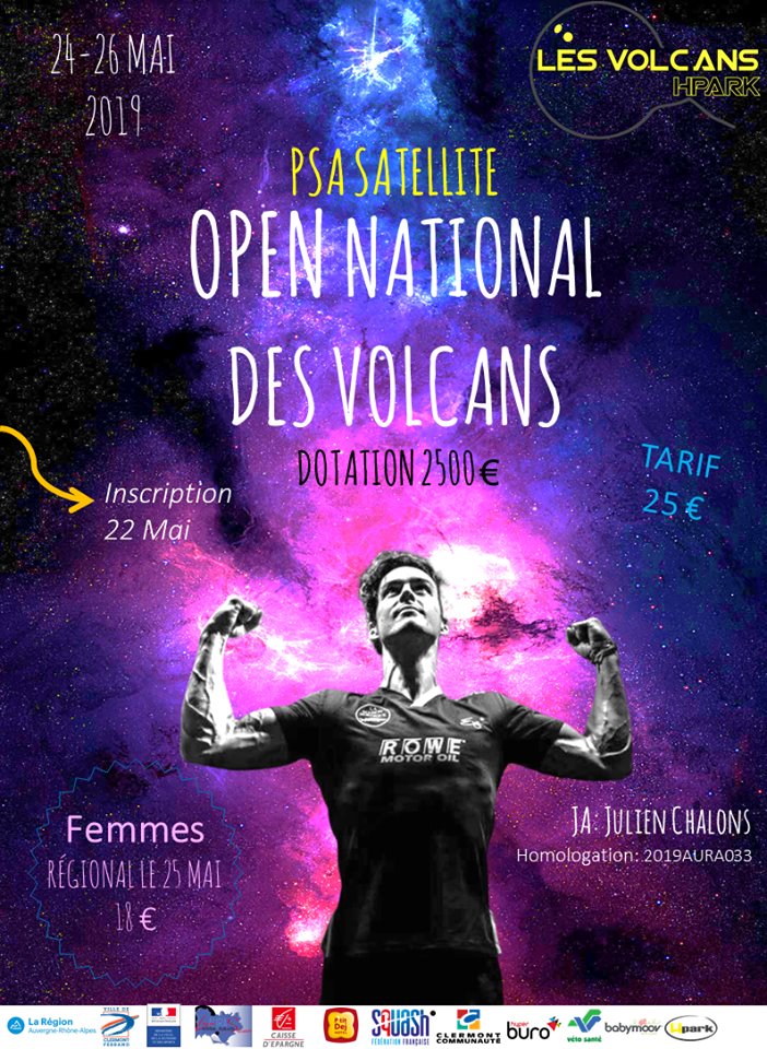 57012642_2360733087489847_4611864135016120320_n