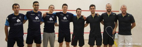 48066084618_e1b66aecc8_k