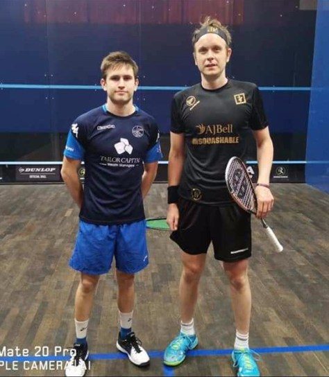 61641726_2377380759173200_7830843278990770176_n