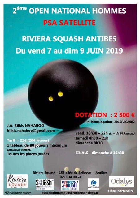 62075055_1122908701242864_4635404103441186816_n