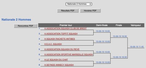 Capture d’écran 2019-06-12 à 19.53.26