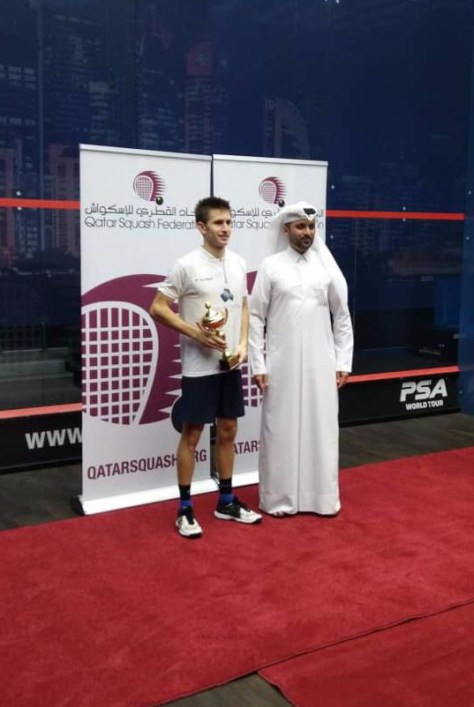 111cb9fc-d7e2-414f-905a-25442a576dc2