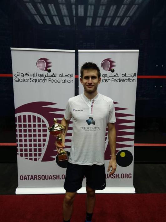 7b81ef17-b582-43af-8cc7-3937bf39b472