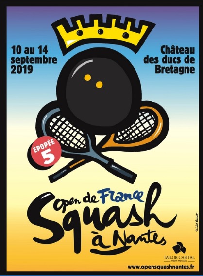 Capture d’écran 2019-09-08 à 17.23.38