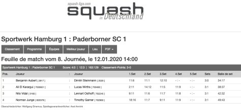 Capture d’écran 2020-01-12 à 18.22.59