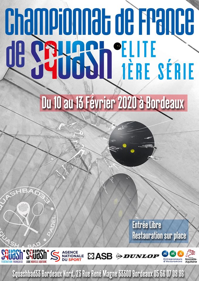 04_02 News FR Photo 6