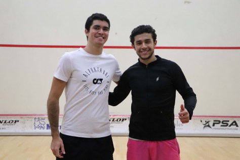 84435316_10156603912051116_3022262563711746048_o