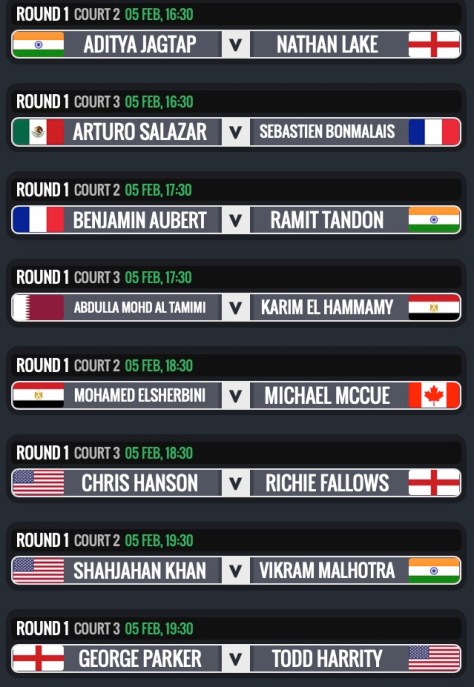 Capture d’écran 2020-02-02 à 12.59.38