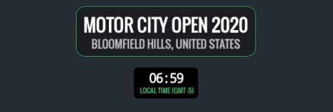 Capture d’écran 2020-02-02 à 13.00.01