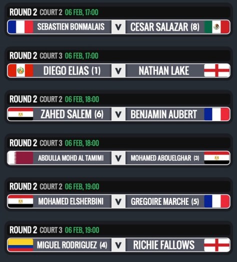 Capture d’écran 2020-02-06 à 01.58.53