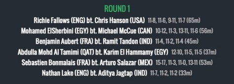 Capture d’écran 2020-02-06 à 01.59.18