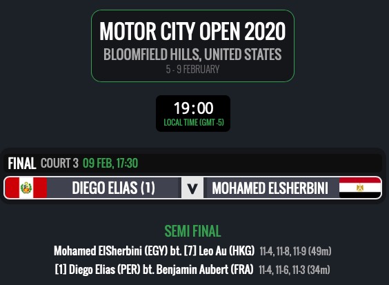 Capture d’écran 2020-02-09 à 01.01.23