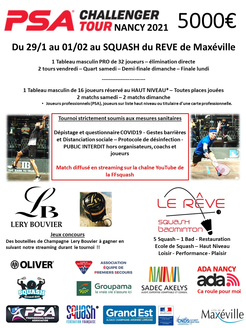 141922604_1805828559580900_3597027116213808251_o