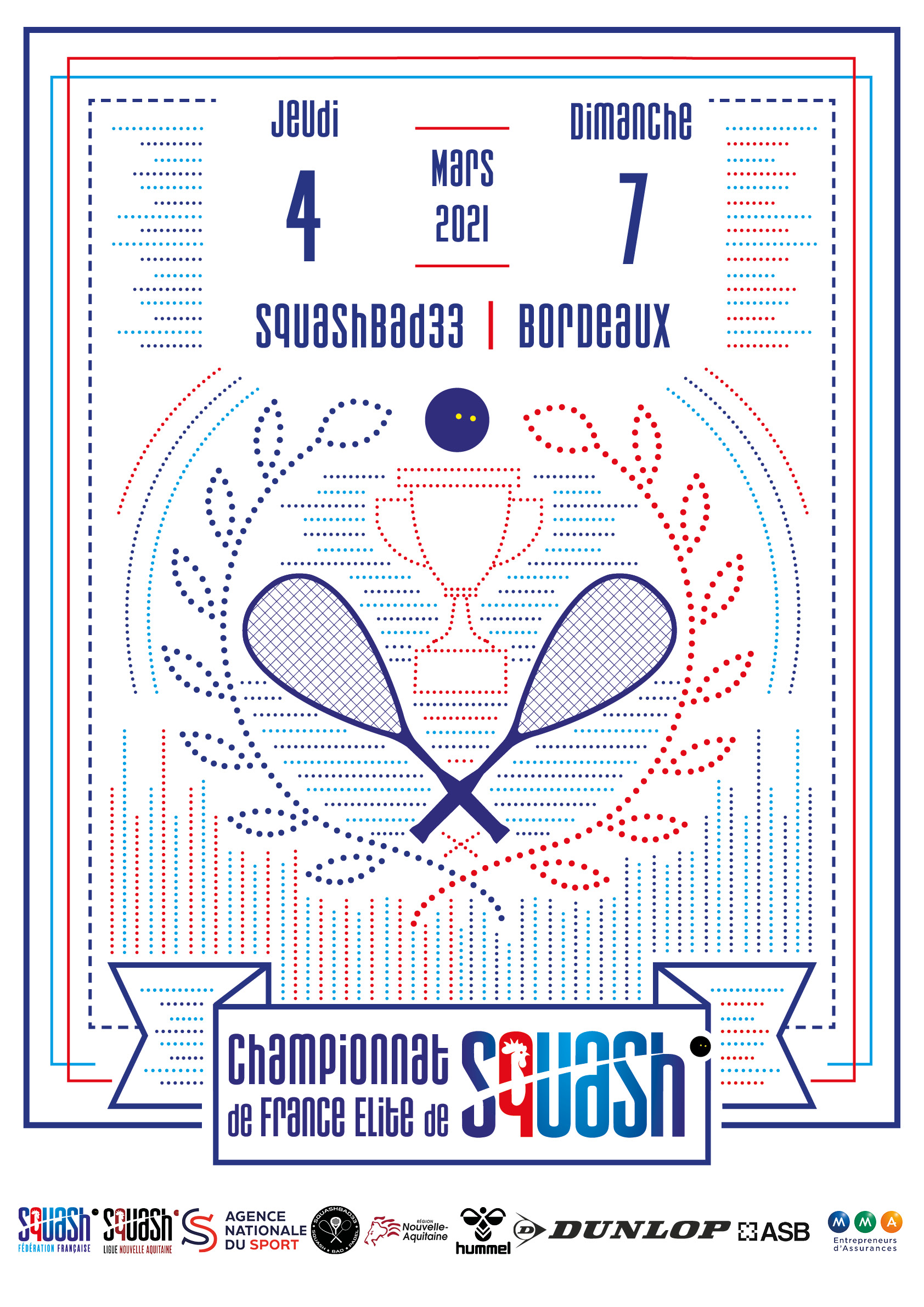 ChampionnatFrance_Elite_Gabarit